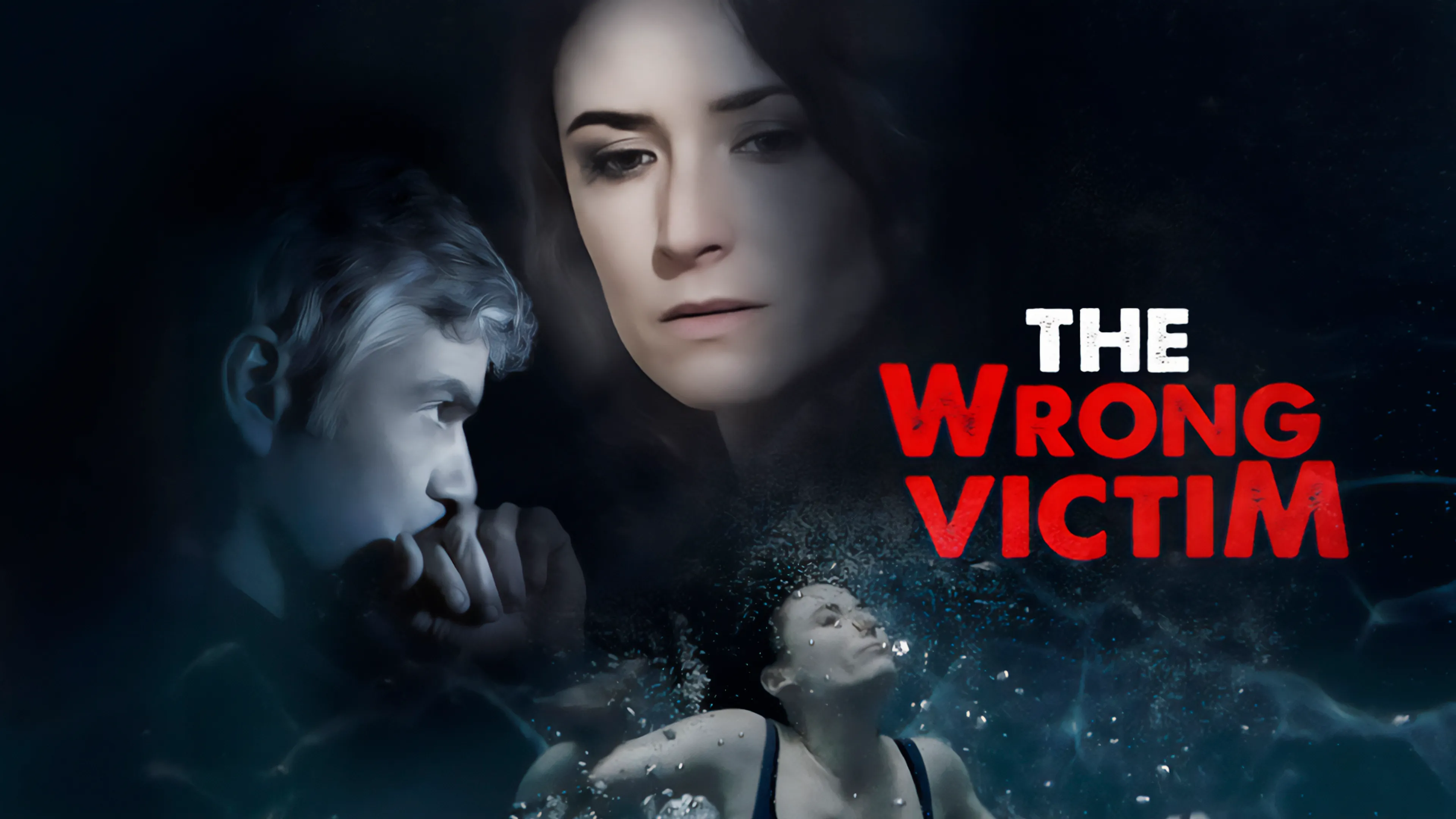 Title poster image